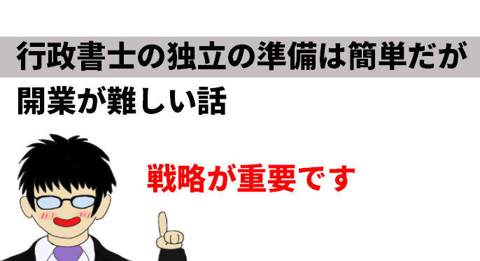 21年 行政書士の難易度と偏差値は簡単な方ではない理由 合格はすごいです 弁理士やまの知的な日常